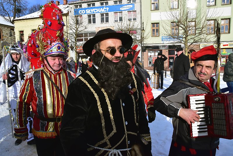 fotoszu-DSC_5033.jpg