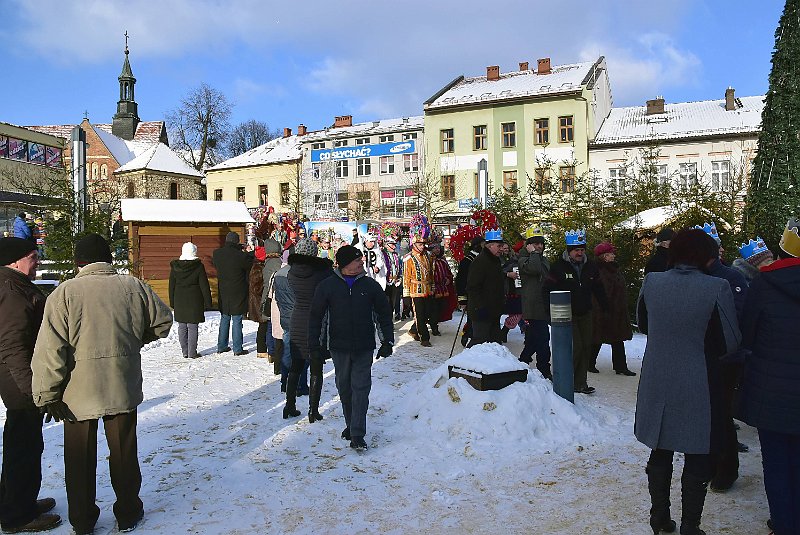 fotoszu-DSC_5035.jpg