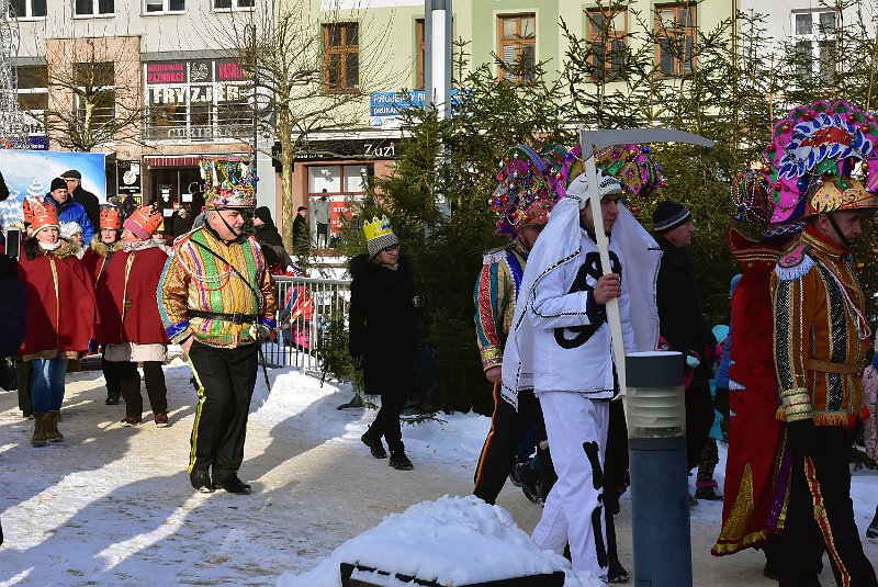 fotoszu-DSC_5036.jpg