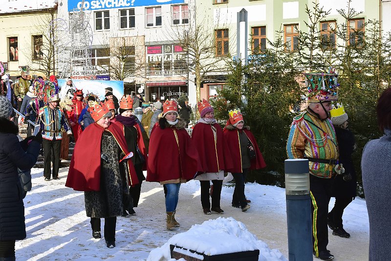 fotoszu-DSC_5037.jpg