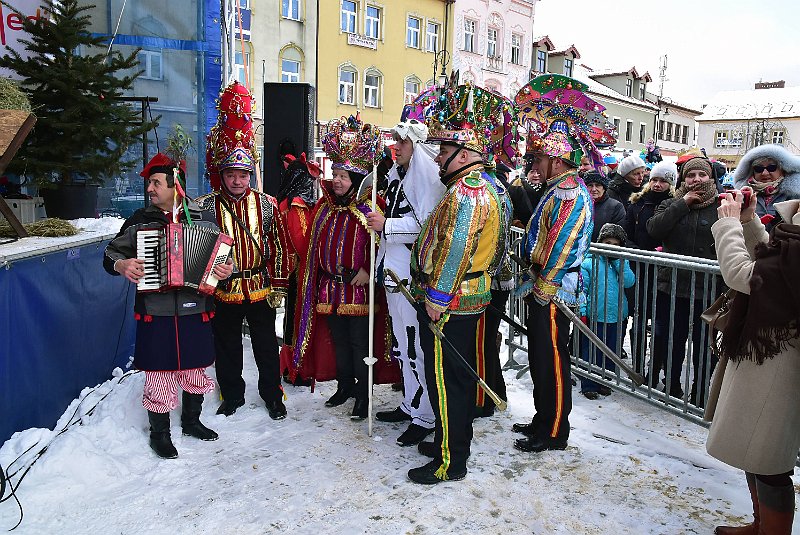fotoszu-DSC_5043.jpg