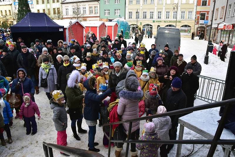 fotoszu-DSC_5045.jpg
