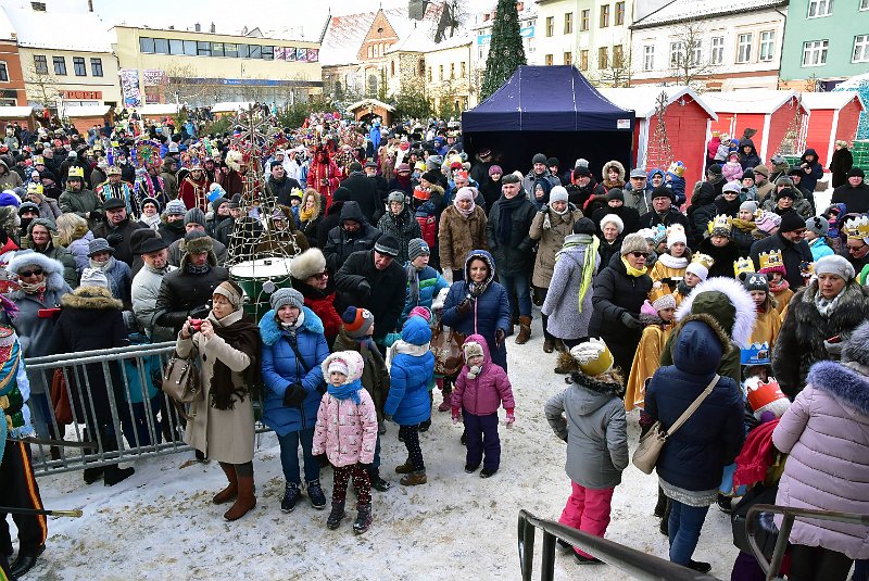 fotoszu-DSC_5046.jpg