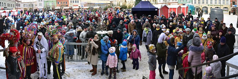 fotoszu-DSC_5047A.jpg