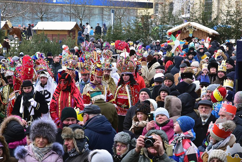 fotoszu-DSC_5063.jpg