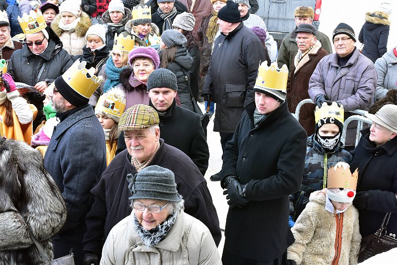 fotoszu-DSC_5070.jpg