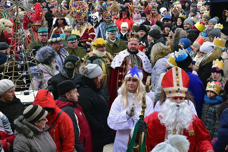 fotoszu-DSC_5083.jpg