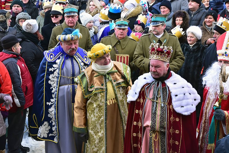 fotoszu-DSC_5085.jpg
