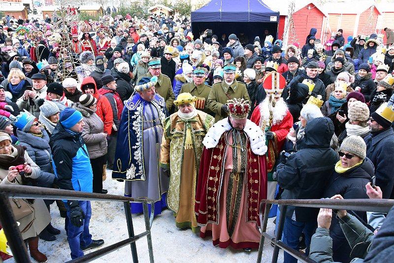 fotoszu-DSC_5086.jpg