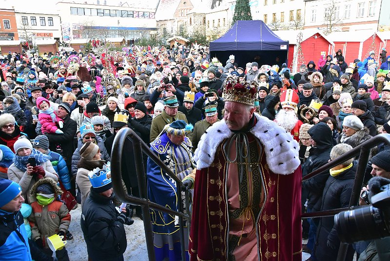 fotoszu-DSC_5093.jpg