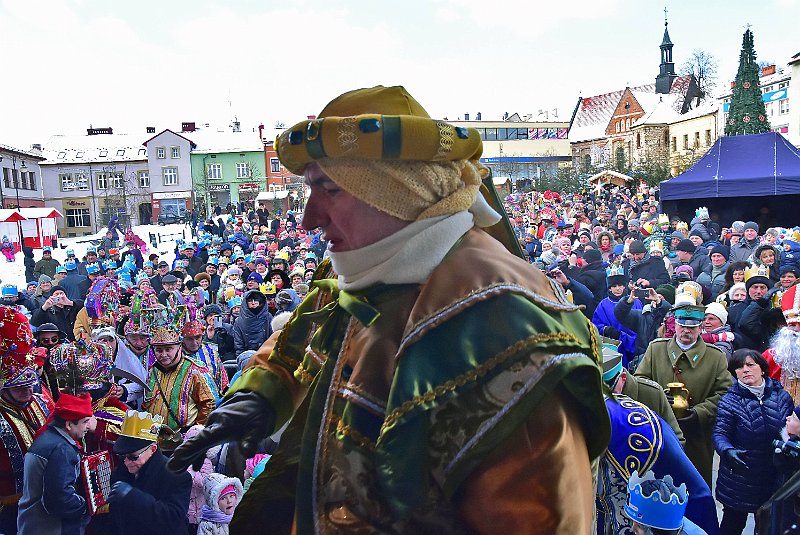fotoszu-DSC_5095.jpg