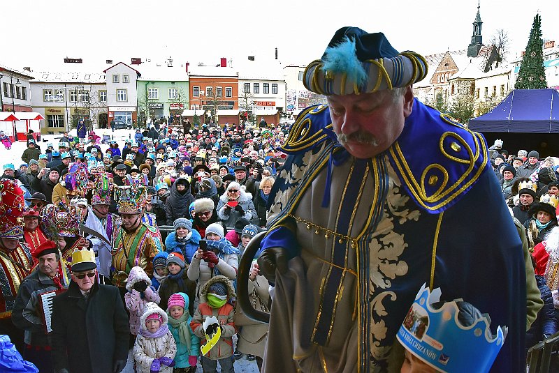 fotoszu-DSC_5097.jpg
