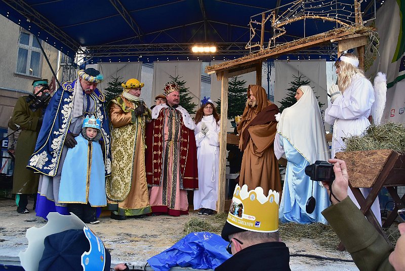 fotoszu-DSC_5105.jpg