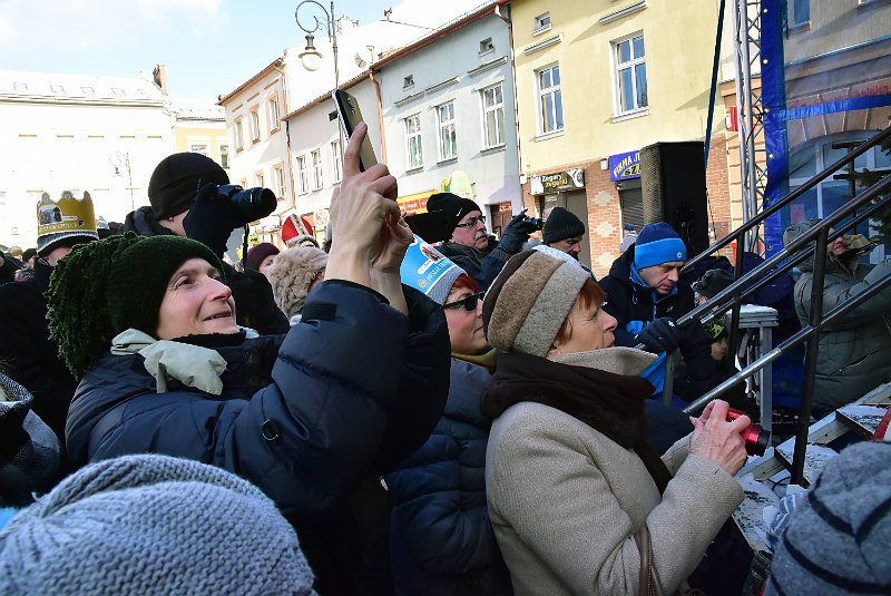 fotoszu-DSC_5120.jpg