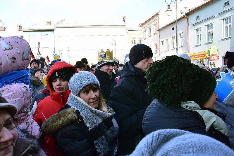 fotoszu-DSC_5124.jpg