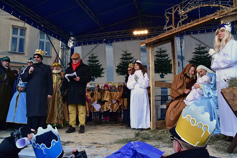fotoszu-DSC_5135.jpg