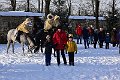 fotoszu-DSC_4811