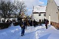 fotoszu-DSC_4819