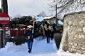 fotoszu-DSC_4826