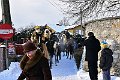 fotoszu-DSC_4827