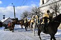 fotoszu-DSC_4829