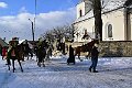 fotoszu-DSC_4830