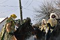 fotoszu-DSC_4831