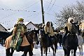 fotoszu-DSC_4832