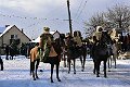 fotoszu-DSC_4834