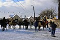fotoszu-DSC_4835