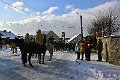 fotoszu-DSC_4840