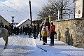 fotoszu-DSC_4841