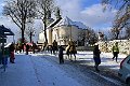 fotoszu-DSC_4845