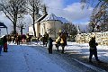 fotoszu-DSC_4847