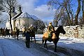 fotoszu-DSC_4848