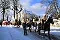 fotoszu-DSC_4849