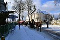 fotoszu-DSC_4850