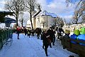 fotoszu-DSC_4852