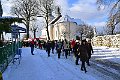 fotoszu-DSC_4853