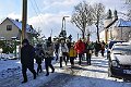 fotoszu-DSC_4855
