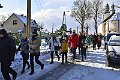 fotoszu-DSC_4856