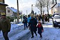fotoszu-DSC_4862