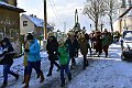 fotoszu-DSC_4863
