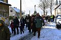 fotoszu-DSC_4864