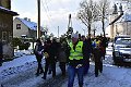 fotoszu-DSC_4866