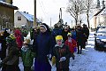 fotoszu-DSC_4867