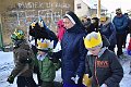 fotoszu-DSC_4868