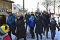 fotoszu-DSC_4870