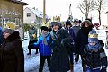 fotoszu-DSC_4871