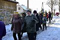 fotoszu-DSC_4873